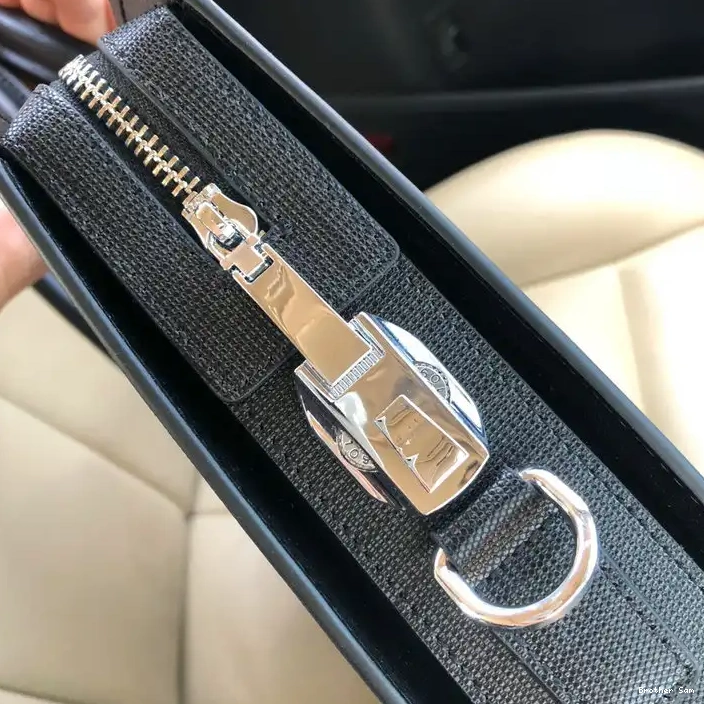 Brother Sam 2112YZ0096 Prada Bag 0327